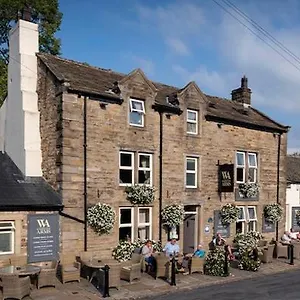 The Arms 4*, Waddington (Lancashire) United Kingdom